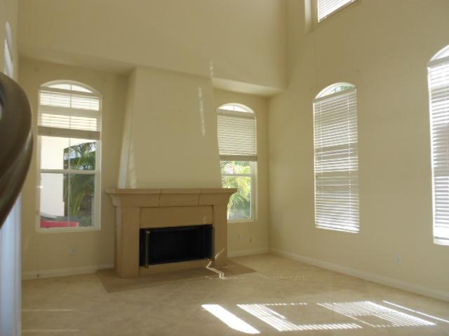 2938 Carrillo Way, Carlsbad, CA 92009 photo 4