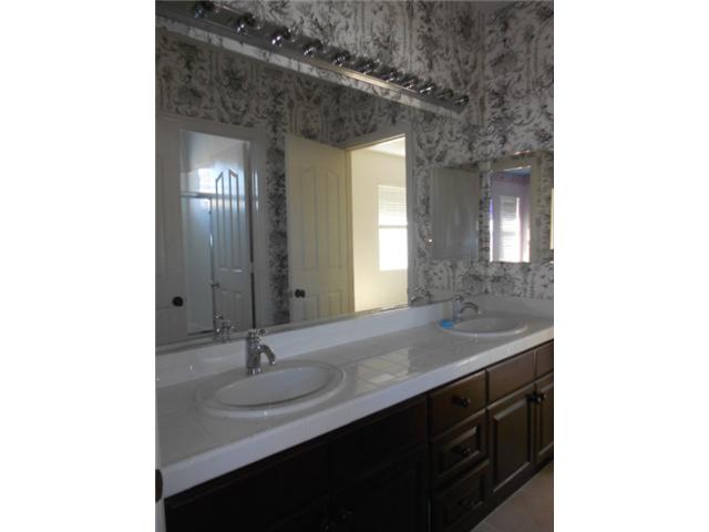 2938 Carrillo Way, Carlsbad, CA 92009 photo 19