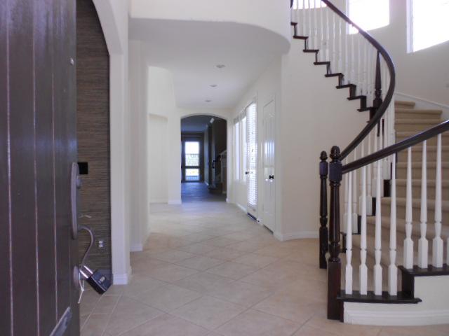 2938 Carrillo Way, Carlsbad, CA 92009 photo 3