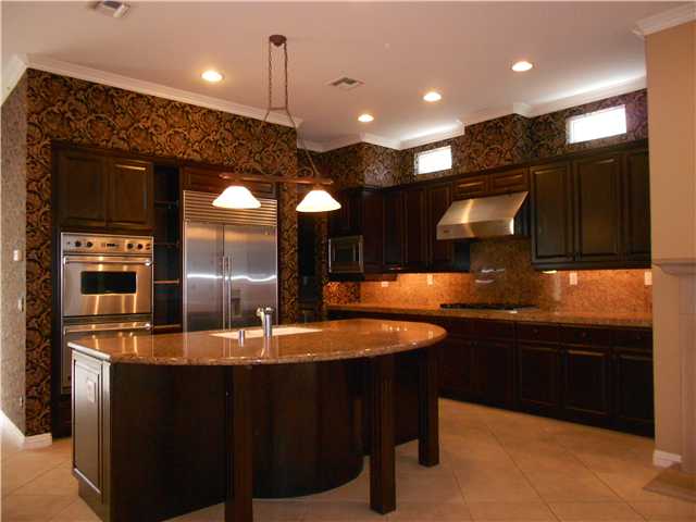 2938 Carrillo Way, Carlsbad, CA 92009 photo 7