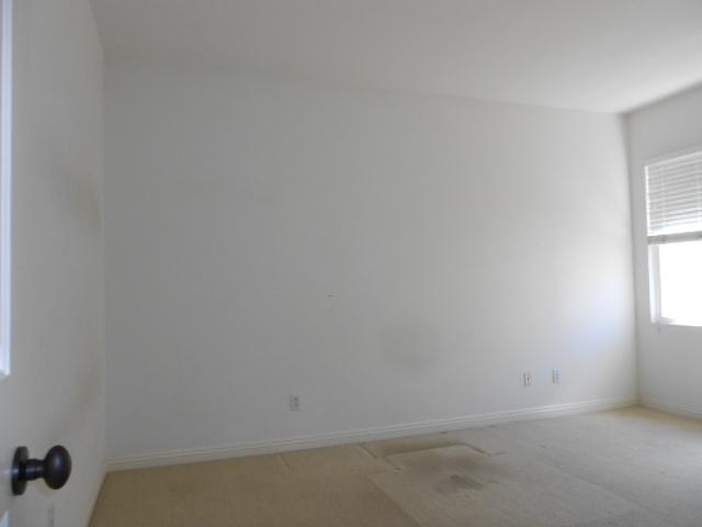 2938 Carrillo Way, Carlsbad, CA 92009 photo 18