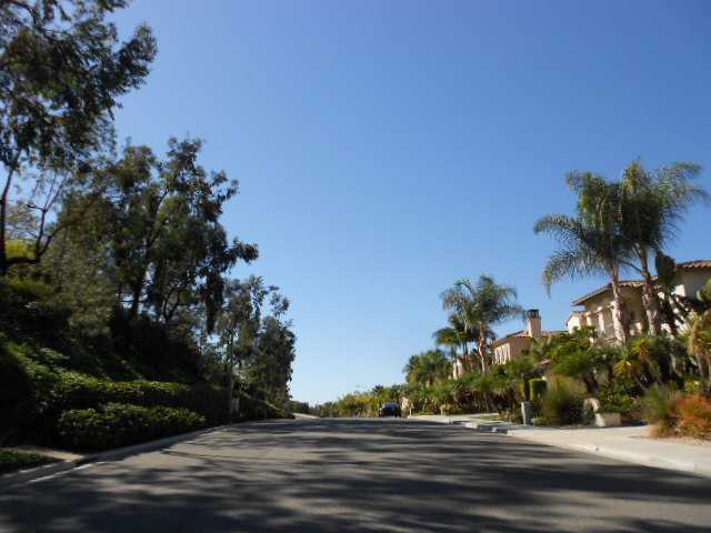 2938 Carrillo Way, Carlsbad, CA 92009 photo 2