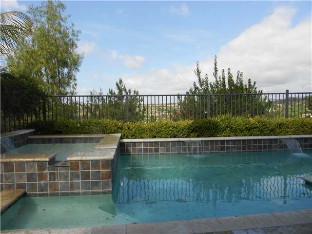 2938 Carrillo Way, Carlsbad, CA 92009 photo 24