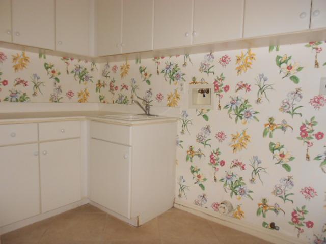2938 Carrillo Way, Carlsbad, CA 92009 photo 9