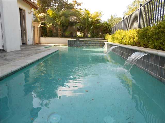 2938 Carrillo Way, Carlsbad, CA 92009 photo 25