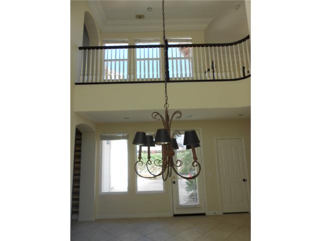 2938 Carrillo Way, Carlsbad, CA 92009 photo 5