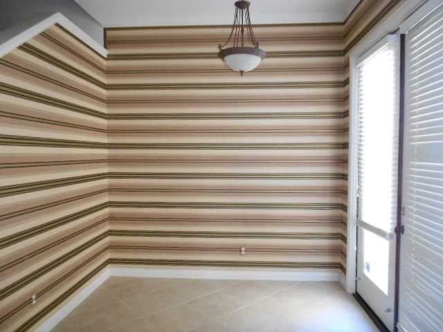 2938 Carrillo Way, Carlsbad, CA 92009 photo 10