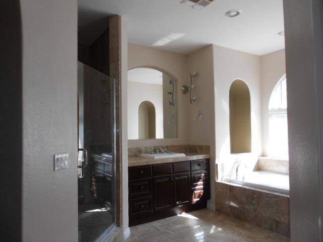 2938 Carrillo Way, Carlsbad, CA 92009 photo 16