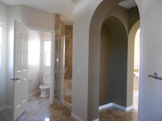 2938 Carrillo Way, Carlsbad, CA 92009 photo 15