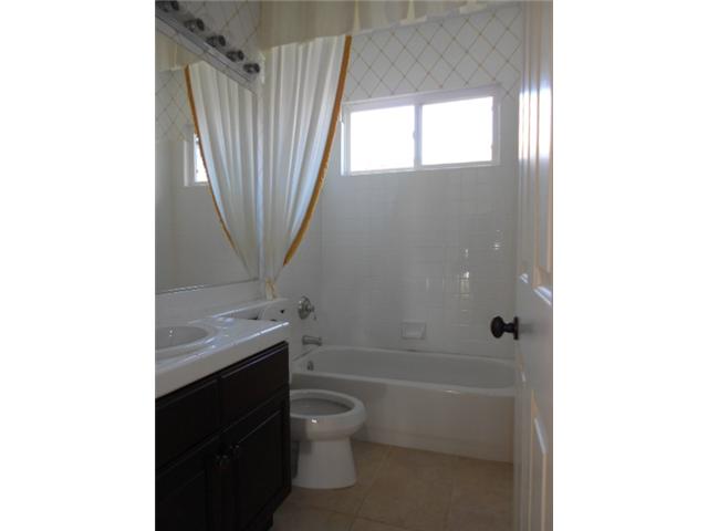 2938 Carrillo Way, Carlsbad, CA 92009 photo 20