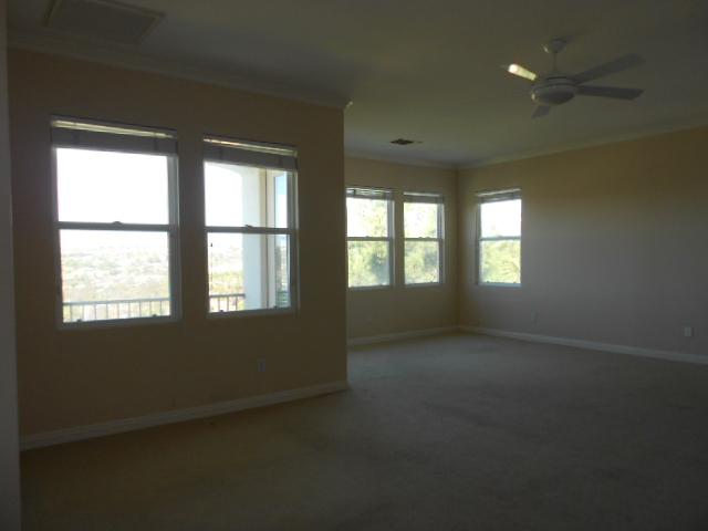 2938 Carrillo Way, Carlsbad, CA 92009 photo 13
