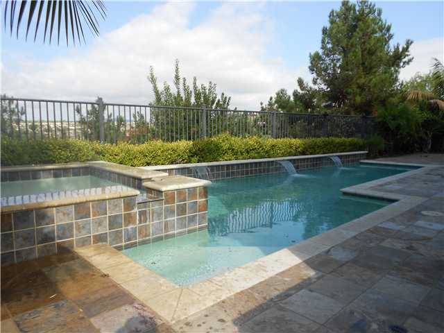 2938 Carrillo Way, Carlsbad, CA 92009 photo 23