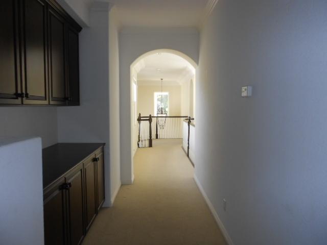 2938 Carrillo Way, Carlsbad, CA 92009 photo 21