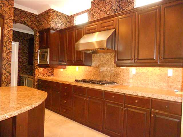 2938 Carrillo Way, Carlsbad, CA 92009 photo 8