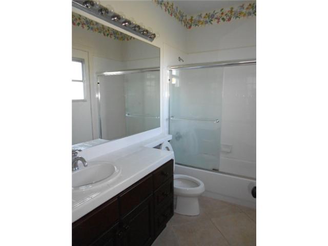 2938 Carrillo Way, Carlsbad, CA 92009 photo 12