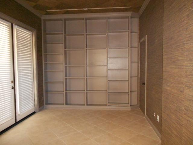 2938 Carrillo Way, Carlsbad, CA 92009 photo 11