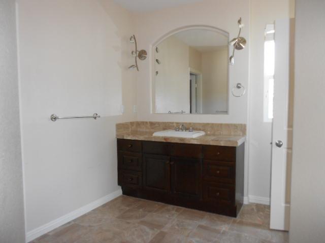 2938 Carrillo Way, Carlsbad, CA 92009 photo 14