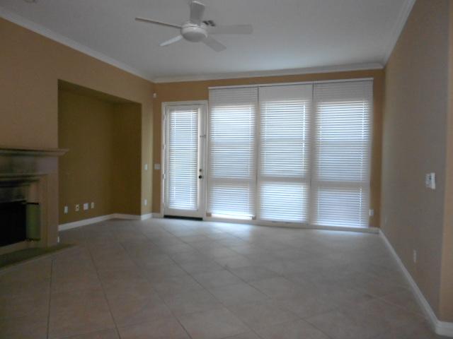 2938 Carrillo Way, Carlsbad, CA 92009 photo 6