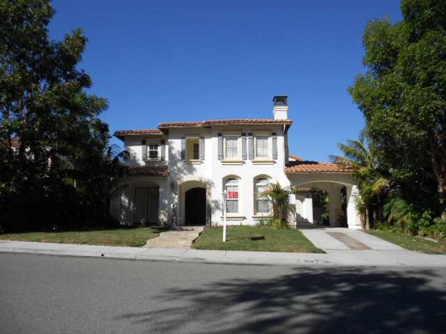 2938 Carrillo Way, Carlsbad, CA 92009 photo 1