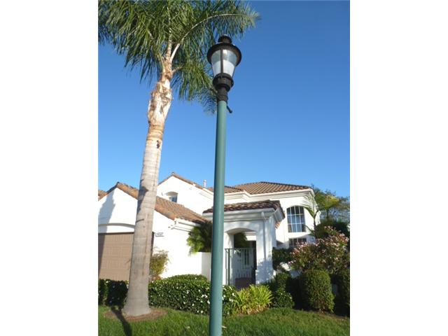 6027 Patmos Way, Oceanside, CA 92056 photo 2