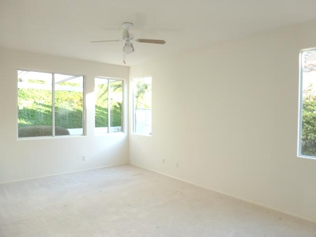 6027 Patmos Way, Oceanside, CA 92056 photo 11