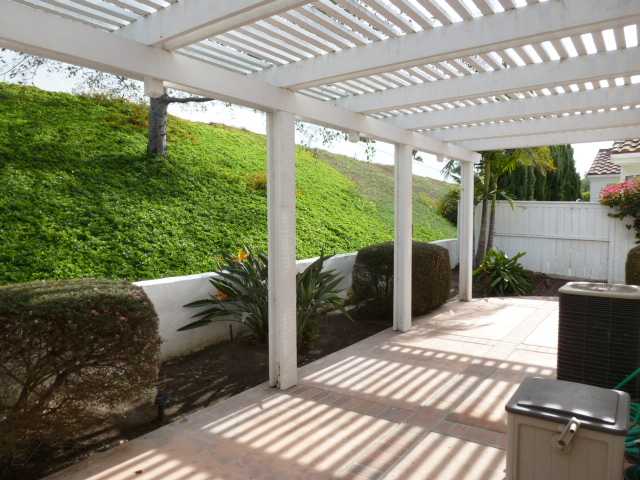 6027 Patmos Way, Oceanside, CA 92056 photo 18