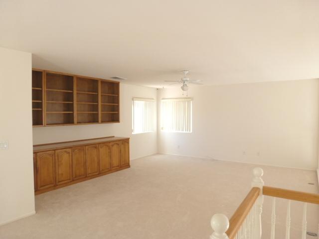 6027 Patmos Way, Oceanside, CA 92056 photo 7