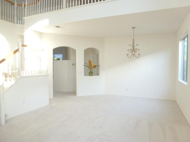 6027 Patmos Way, Oceanside, CA 92056 photo 5