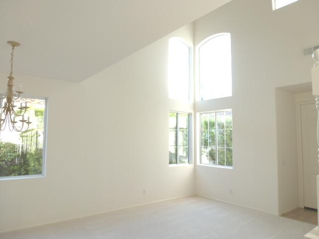 6027 Patmos Way, Oceanside, CA 92056 photo 6