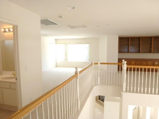 6027 Patmos Way, Oceanside, CA 92056 photo 8