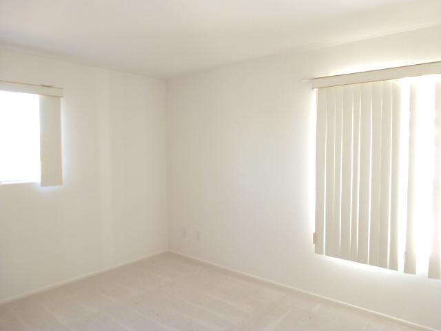 6027 Patmos Way, Oceanside, CA 92056 photo 9