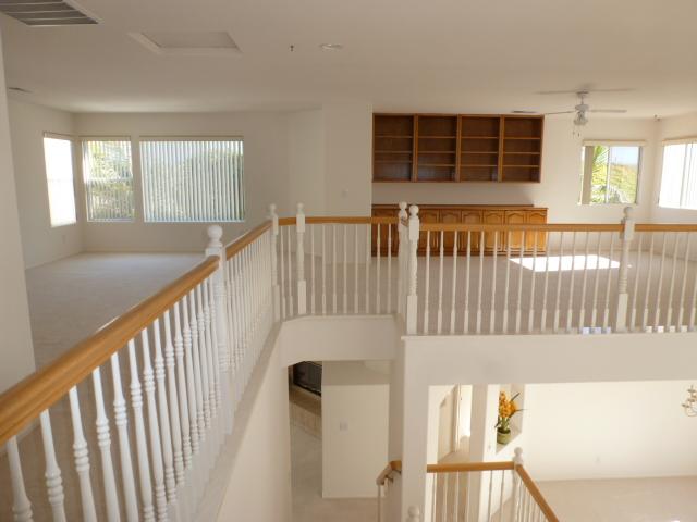 6027 Patmos Way, Oceanside, CA 92056 photo 1