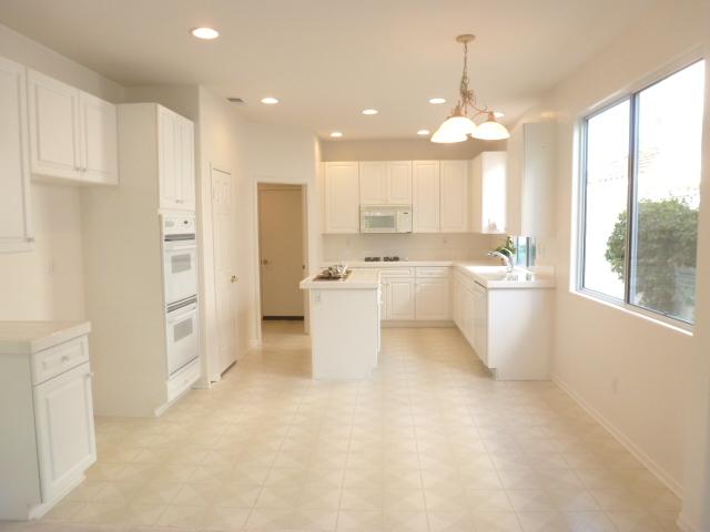 6027 Patmos Way, Oceanside, CA 92056 photo 13