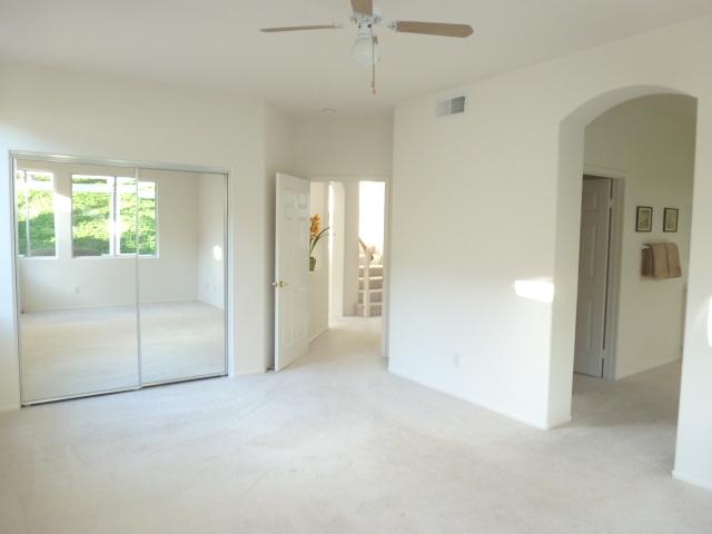 6027 Patmos Way, Oceanside, CA 92056 photo 10