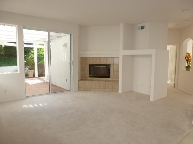 6027 Patmos Way, Oceanside, CA 92056 photo 16