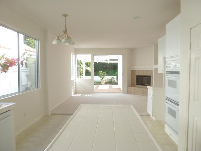 6027 Patmos Way, Oceanside, CA 92056 photo 15