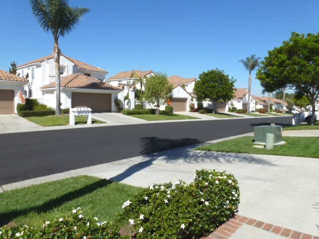 6027 Patmos Way, Oceanside, CA 92056 photo 3