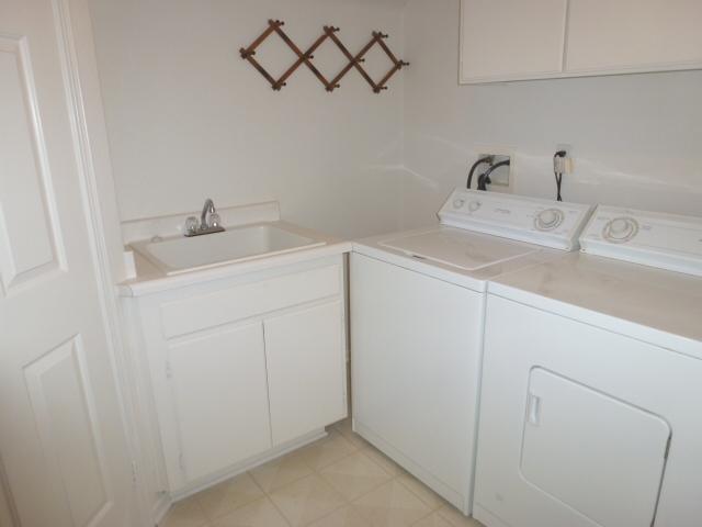 6027 Patmos Way, Oceanside, CA 92056 photo 14