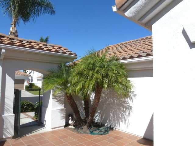 6027 Patmos Way, Oceanside, CA 92056 photo 4