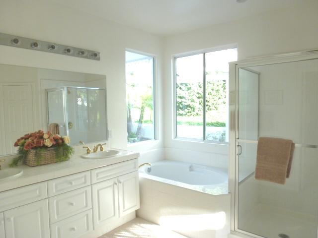 6027 Patmos Way, Oceanside, CA 92056 photo 12