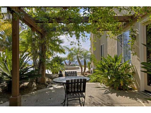 15651 Blue Crystal Trl, Poway, CA 92064 photo 12