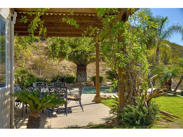 15651 Blue Crystal Trl, Poway, CA 92064 photo 19