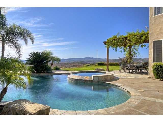 15651 Blue Crystal Trl, Poway, CA 92064 photo 14