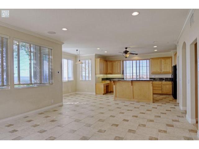 15651 Blue Crystal Trl, Poway, CA 92064 photo 7