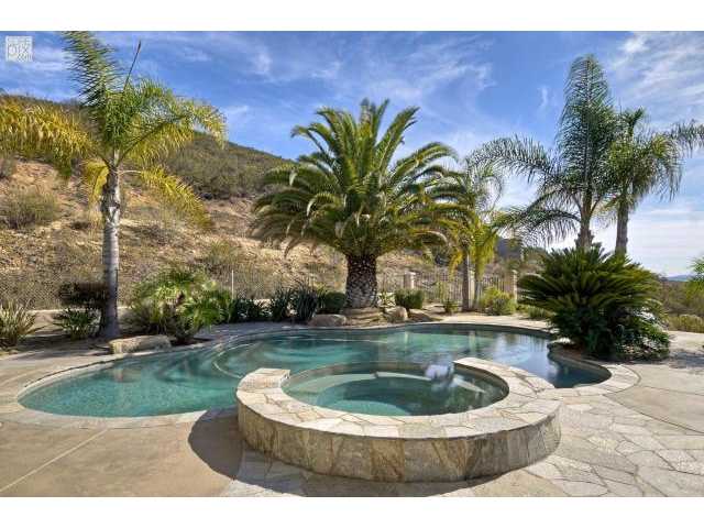 15651 Blue Crystal Trl, Poway, CA 92064 photo 17