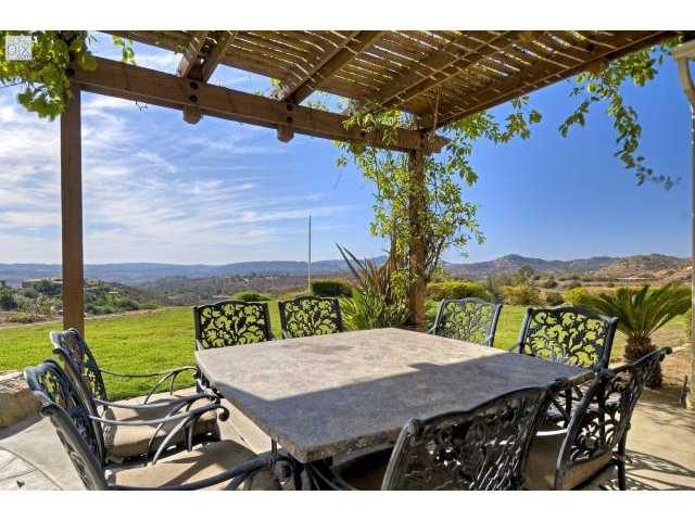 15651 Blue Crystal Trl, Poway, CA 92064 photo 18