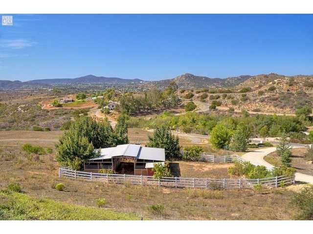 15651 Blue Crystal Trl, Poway, CA 92064 photo 21