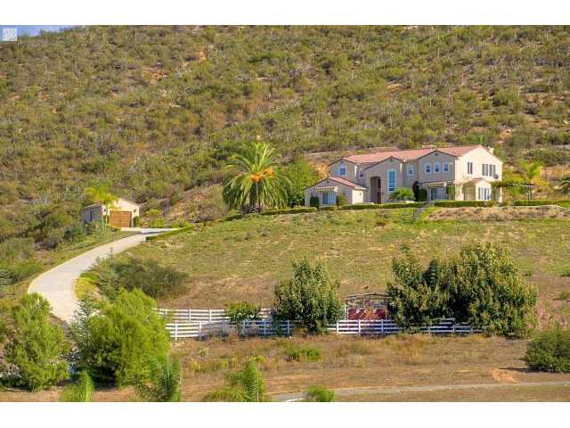 15651 Blue Crystal Trl, Poway, CA 92064 photo 1