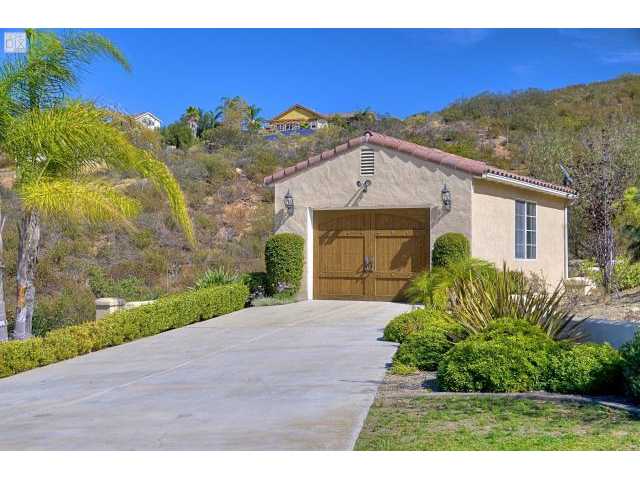 15651 Blue Crystal Trl, Poway, CA 92064 photo 20
