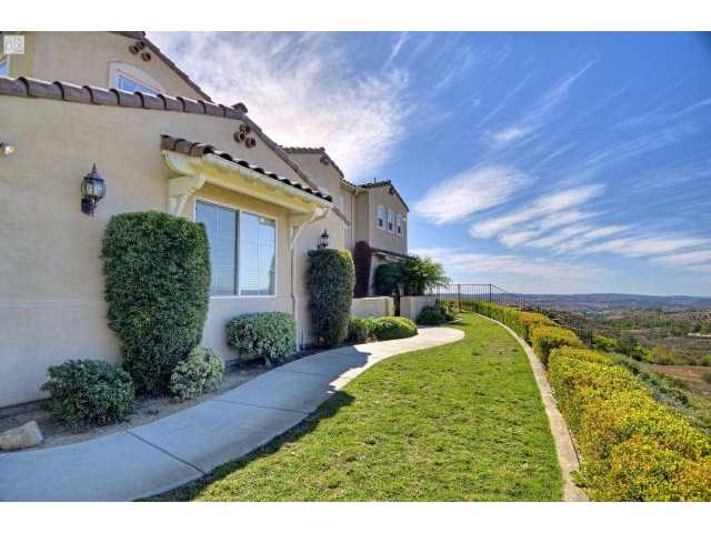15651 Blue Crystal Trl, Poway, CA 92064 photo 3